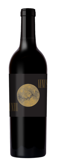2019 Until Venus