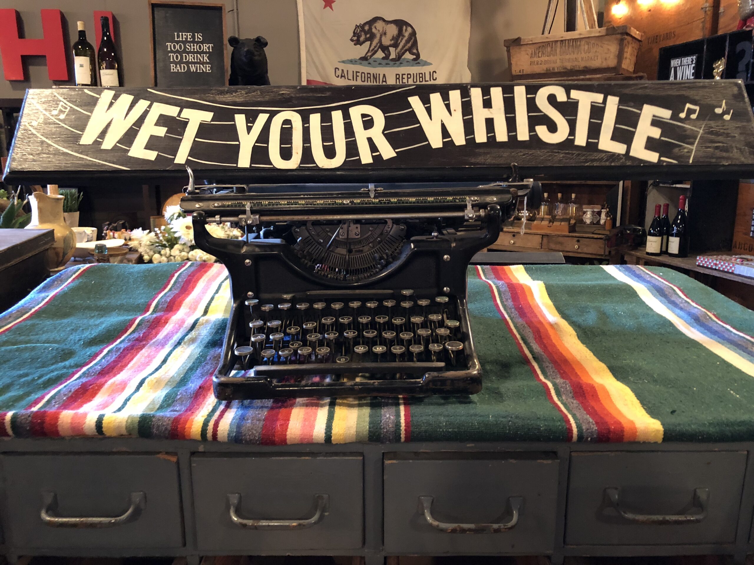 wetyourwhistle